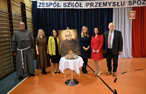 slubowanie-klas-pierwszych-2025-9