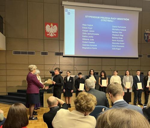 stypendium-prezesa-rady-ministrow-2026-2