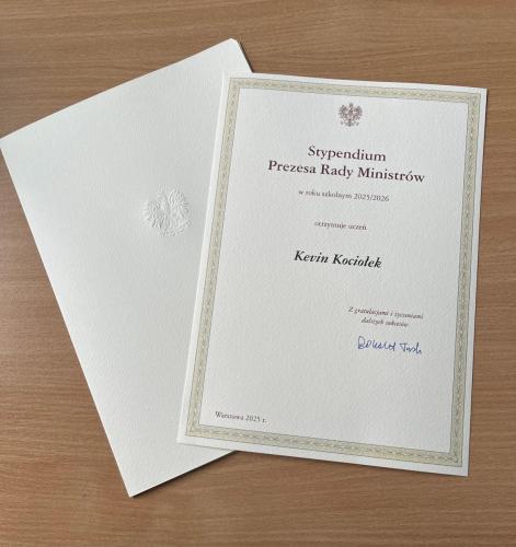 stypendium-prezesa-rady-ministrow-2026-4