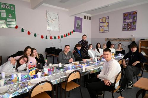 swiateczne-spotkania-klasowe-1