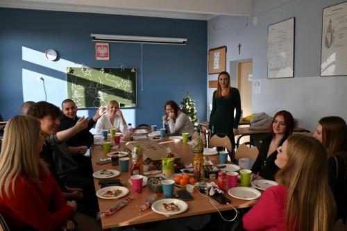 swiateczne-spotkania-klasowe-2