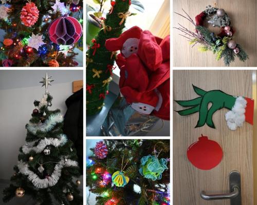 swiateczne-spotkania-klasowe-2025-10