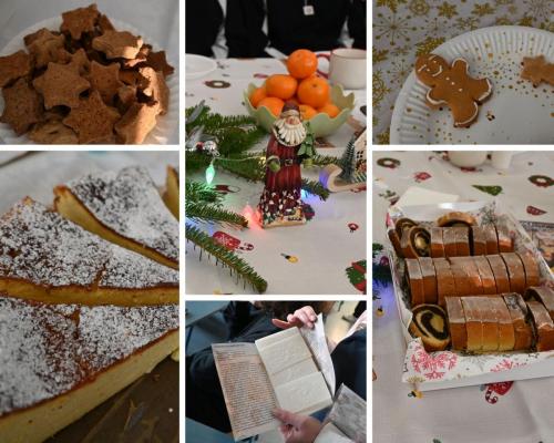 swiateczne-spotkania-klasowe-2025-12