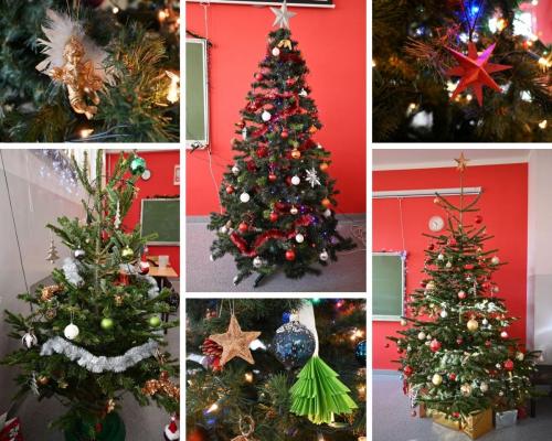 swiateczne-spotkania-klasowe-2025-8