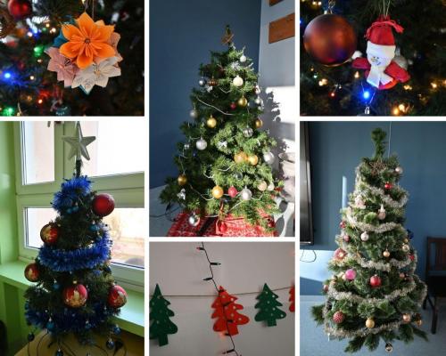 swiateczne-spotkania-klasowe-2025-9