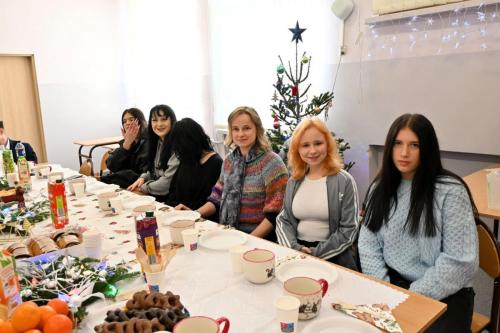 swiateczne-spotkania-klasowe-3