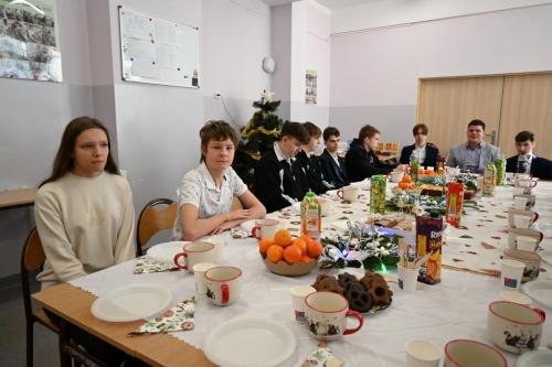 swiateczne-spotkania-klasowe-4