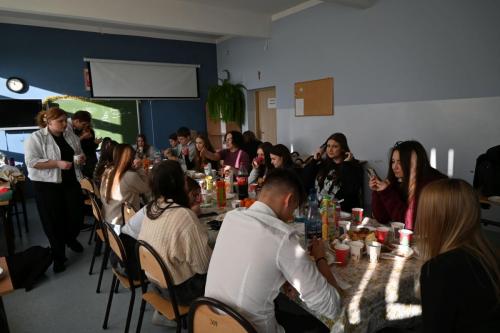 swiateczne-spotkania-klasowe-7