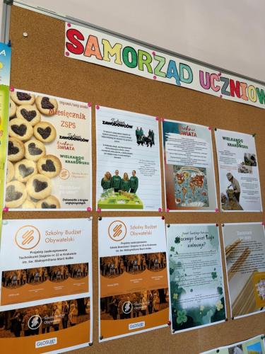 szkolny-budzet-obywatelski-2026-3