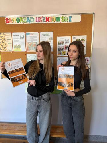 szkolny-budzet-obywatelski-2026-4