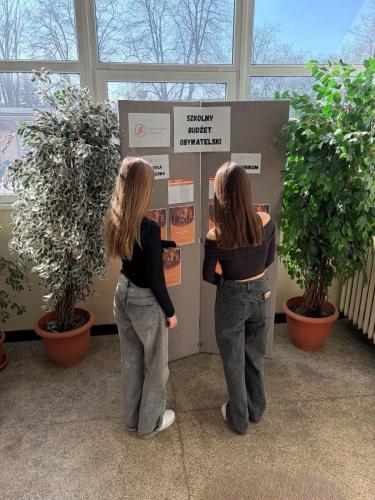 szkolny-budzet-obywatelski-2026-5