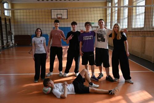 turniej-siatkowki-2026-1