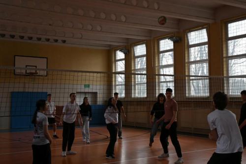 turniej-siatkowki-2026-2