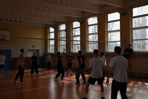 turniej-siatkowki-2026-3