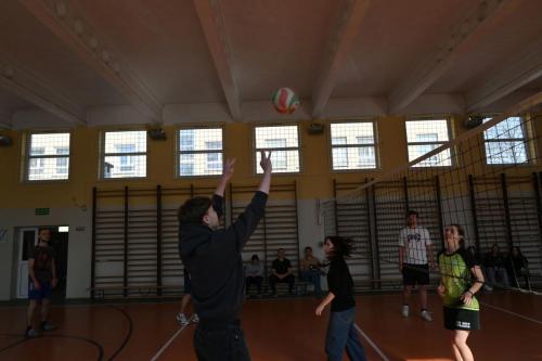 turniej-siatkowki-2026-6