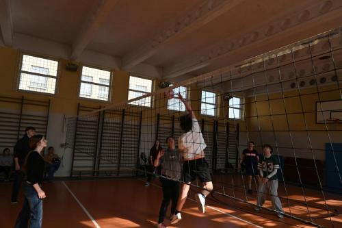 turniej-siatkowki-2026-7