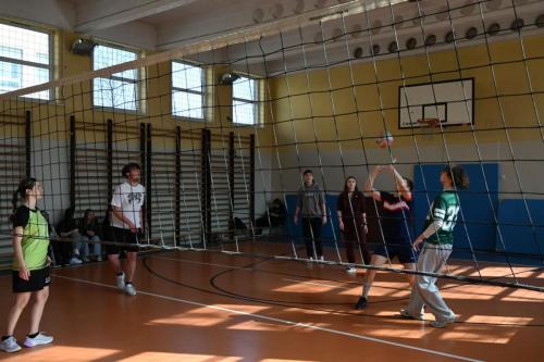 turniej-siatkowki-2026-8