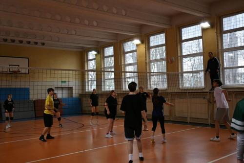 turniej-siatkowki-2026-9