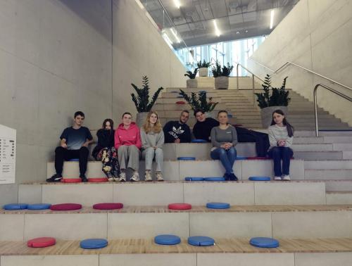 warsztaty-cogiteon-2026-1