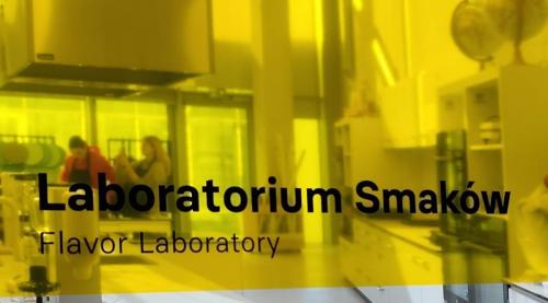 warsztaty-cogiteon-2026-2