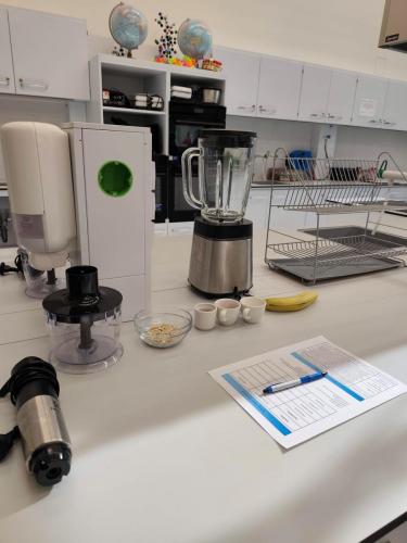 warsztaty-cogiteon-2026-3