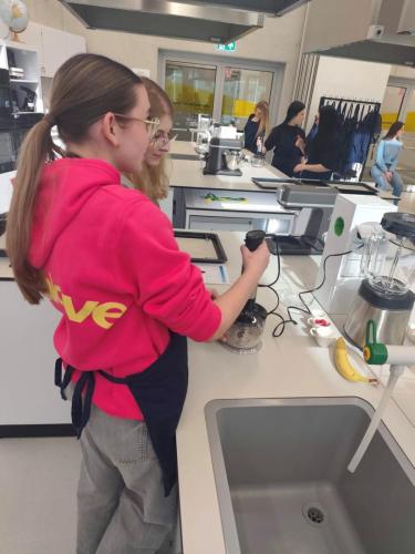 warsztaty-cogiteon-2026-4