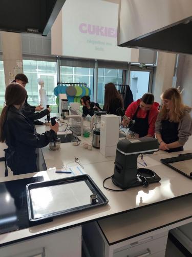 warsztaty-cogiteon-2026-5