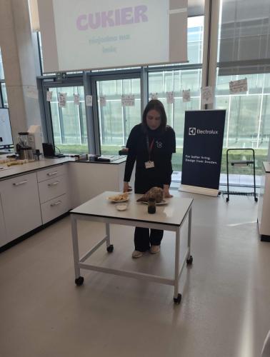 warsztaty-cogiteon-2026-6