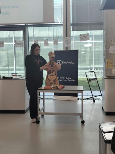 warsztaty-cogiteon-2026-7