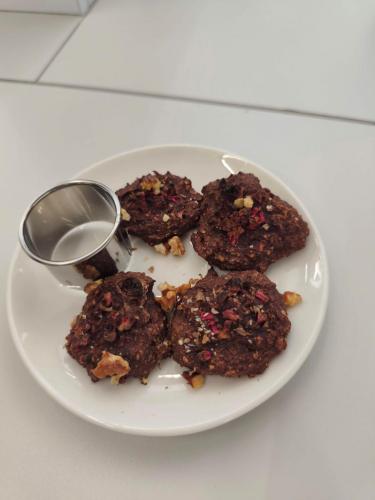 warsztaty-cogiteon-2026-9