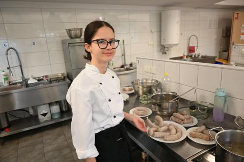 2025-10-17-3TB-warsztaty-rozbioru-poltuszy-wieprzowej-25