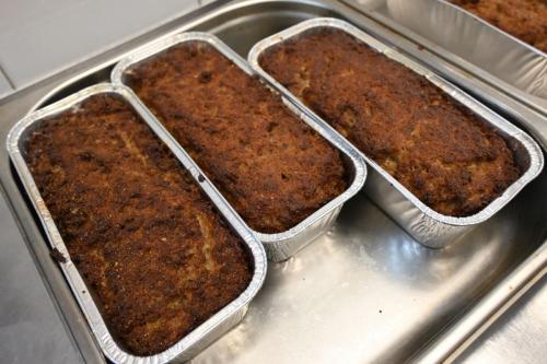 2025-10-17-3TB-warsztaty-rozbioru-poltuszy-wieprzowej-27