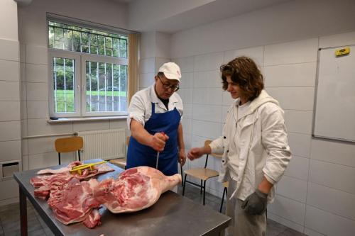 2025-10-17-3TB-warsztaty-rozbioru-poltuszy-wieprzowej-7