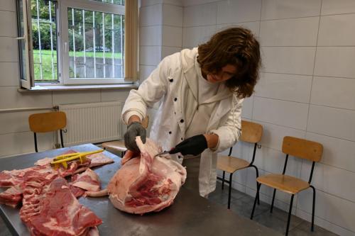 2025-10-17-3TB-warsztaty-rozbioru-poltuszy-wieprzowej-8