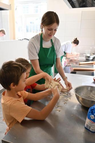 2025-10-29-warsztaty-pizza-1