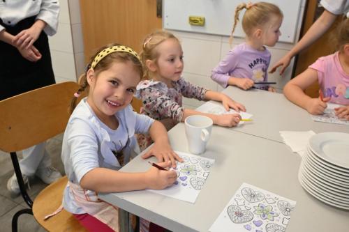 2025-10-29-warsztaty-pizza-10