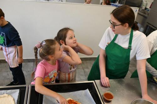 2025-10-29-warsztaty-pizza-11