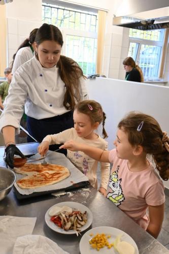 2025-10-29-warsztaty-pizza-12