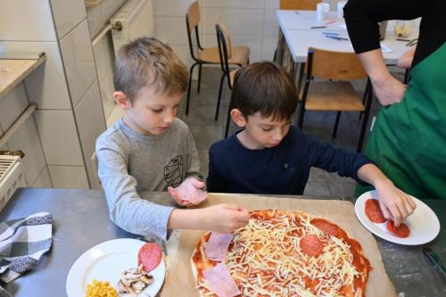 2025-10-29-warsztaty-pizza-13