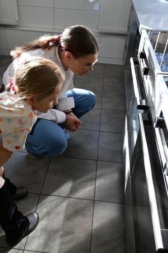 2025-10-29-warsztaty-pizza-16