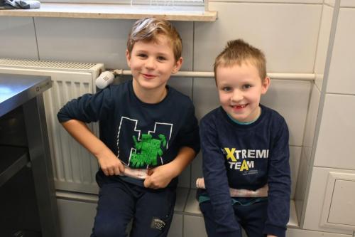 2025-10-29-warsztaty-pizza-17