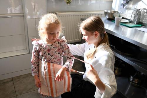 2025-10-29-warsztaty-pizza-18