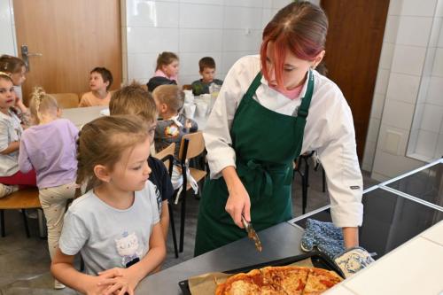 2025-10-29-warsztaty-pizza-19