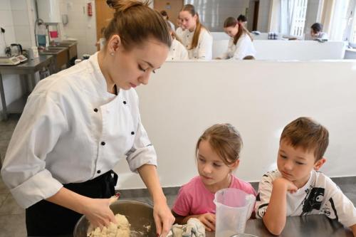 2025-10-29-warsztaty-pizza-2