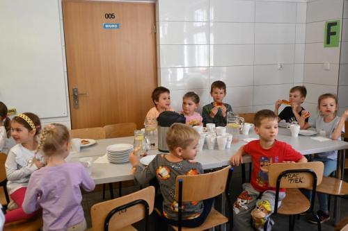 2025-10-29-warsztaty-pizza-21