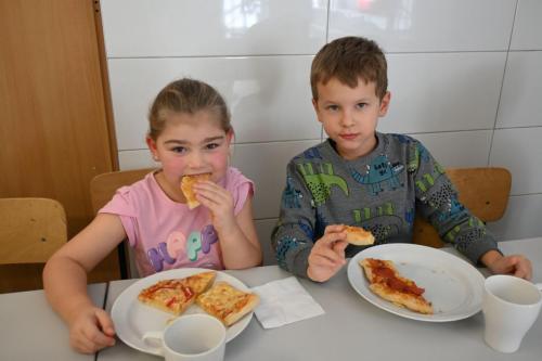 2025-10-29-warsztaty-pizza-22