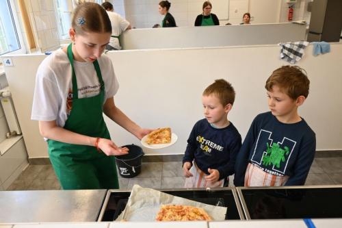 2025-10-29-warsztaty-pizza-23