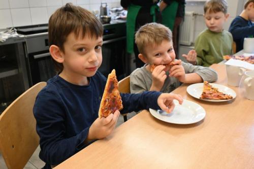 2025-10-29-warsztaty-pizza-24