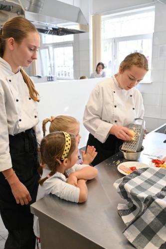 2025-10-29-warsztaty-pizza-3