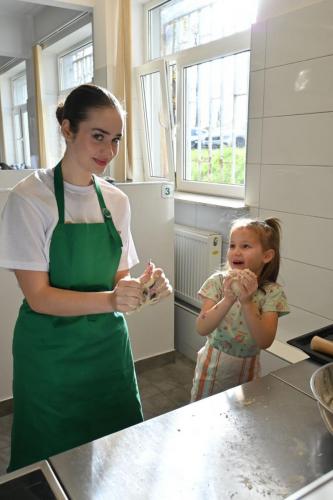 2025-10-29-warsztaty-pizza-5